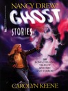 Ghost Stories (eBook)